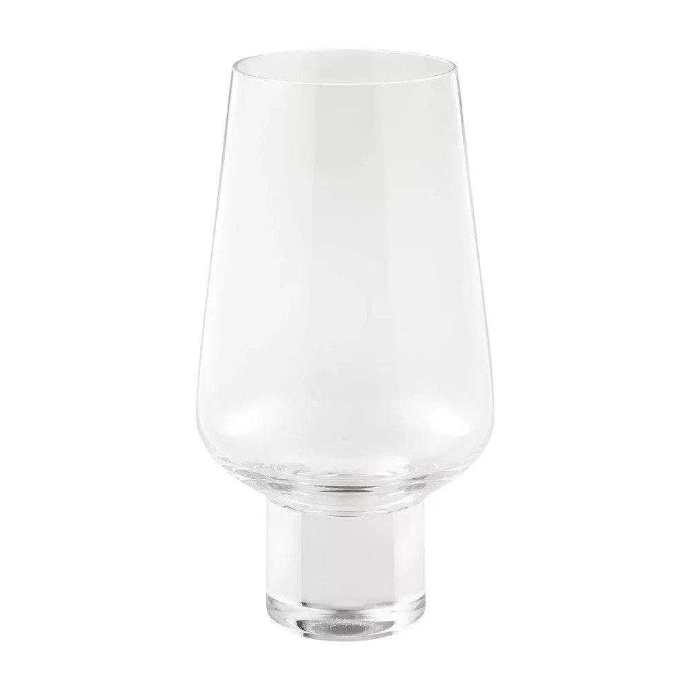 Pohár 200 ml Koyoi – Blomus