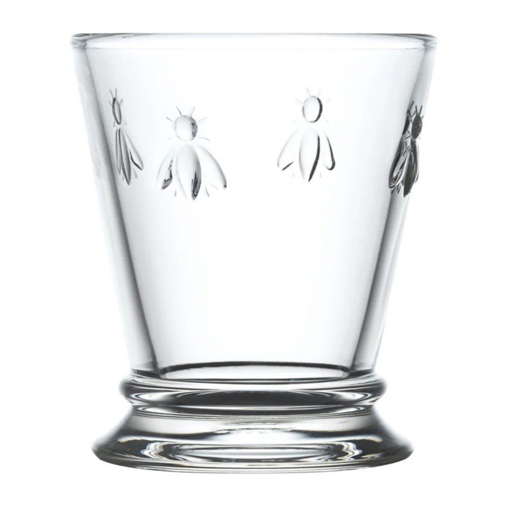 Pohár 260 ml Abeille – La Rochére