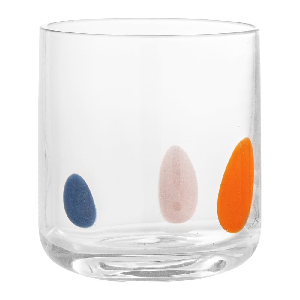 Pohár 340 ml Afeen – Bloomingville