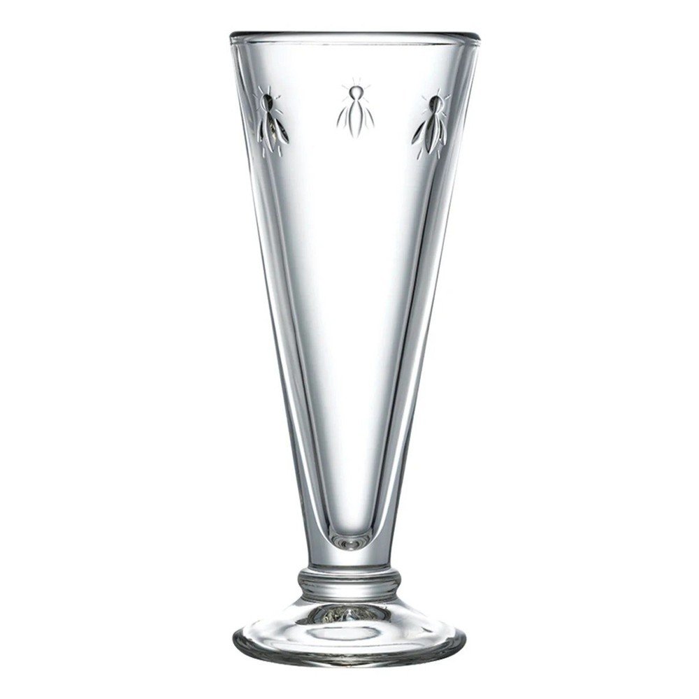 Pohár La Rochère Abeille, 150 ml
