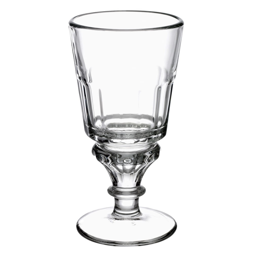 Pohár La Rochère Absinthe, 300 ml
