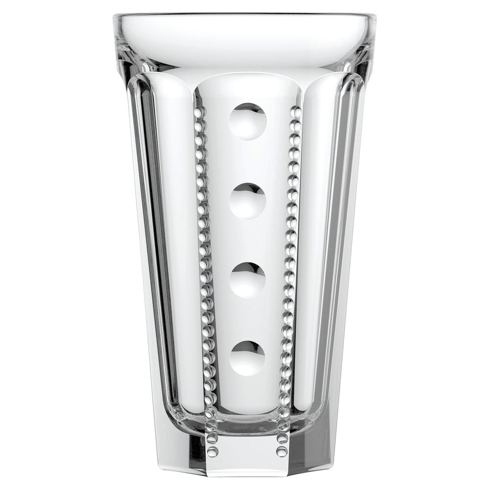 Pohár La Rochère Perles, 340 ml