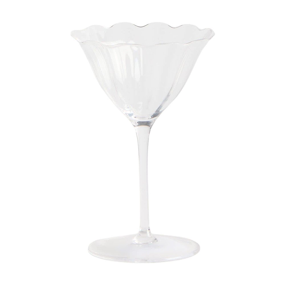 Pohár na koktail 290 ml Neia – Kave Home
