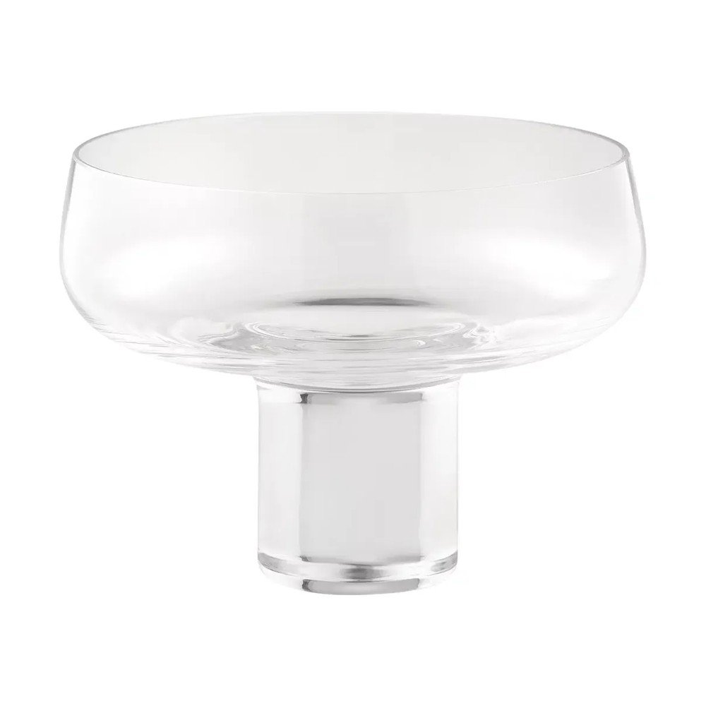 Pohár na sekt 90 ml Koyoi – Blomus