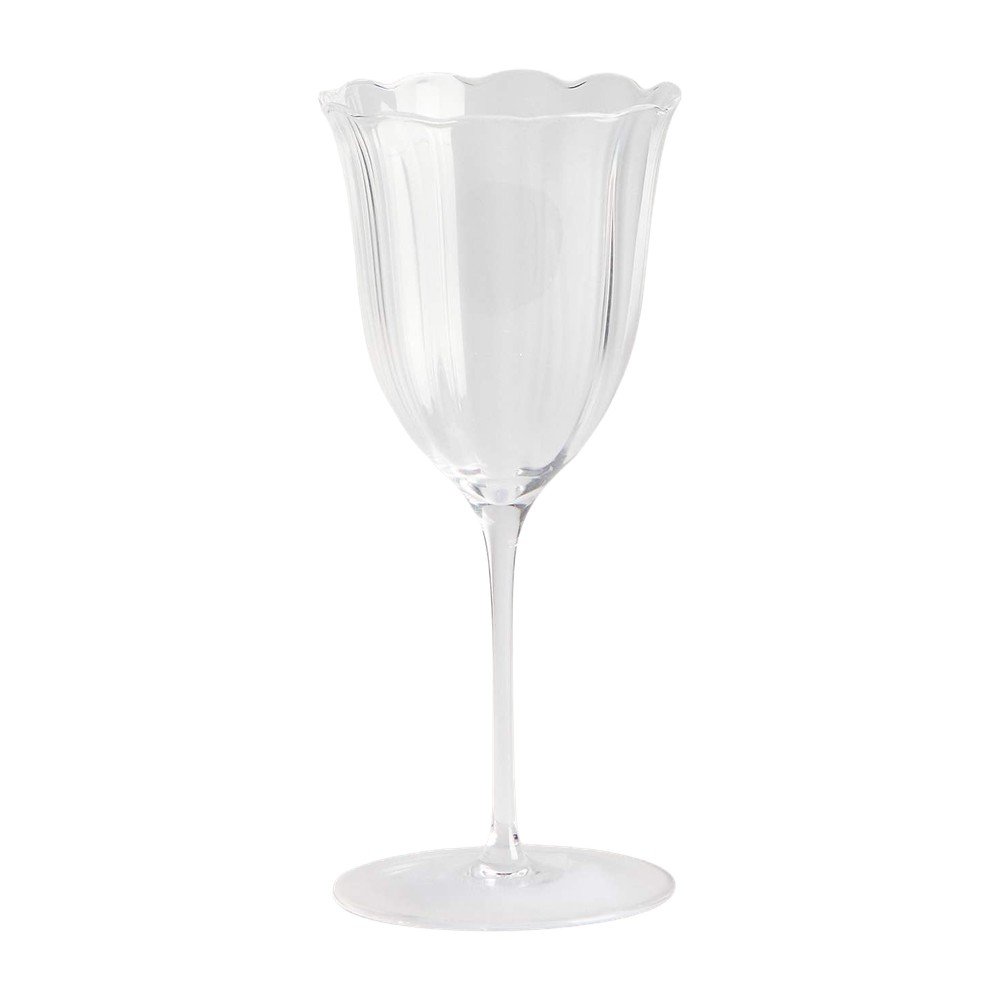 Pohár na víno 260 ml Neia – Kave Home