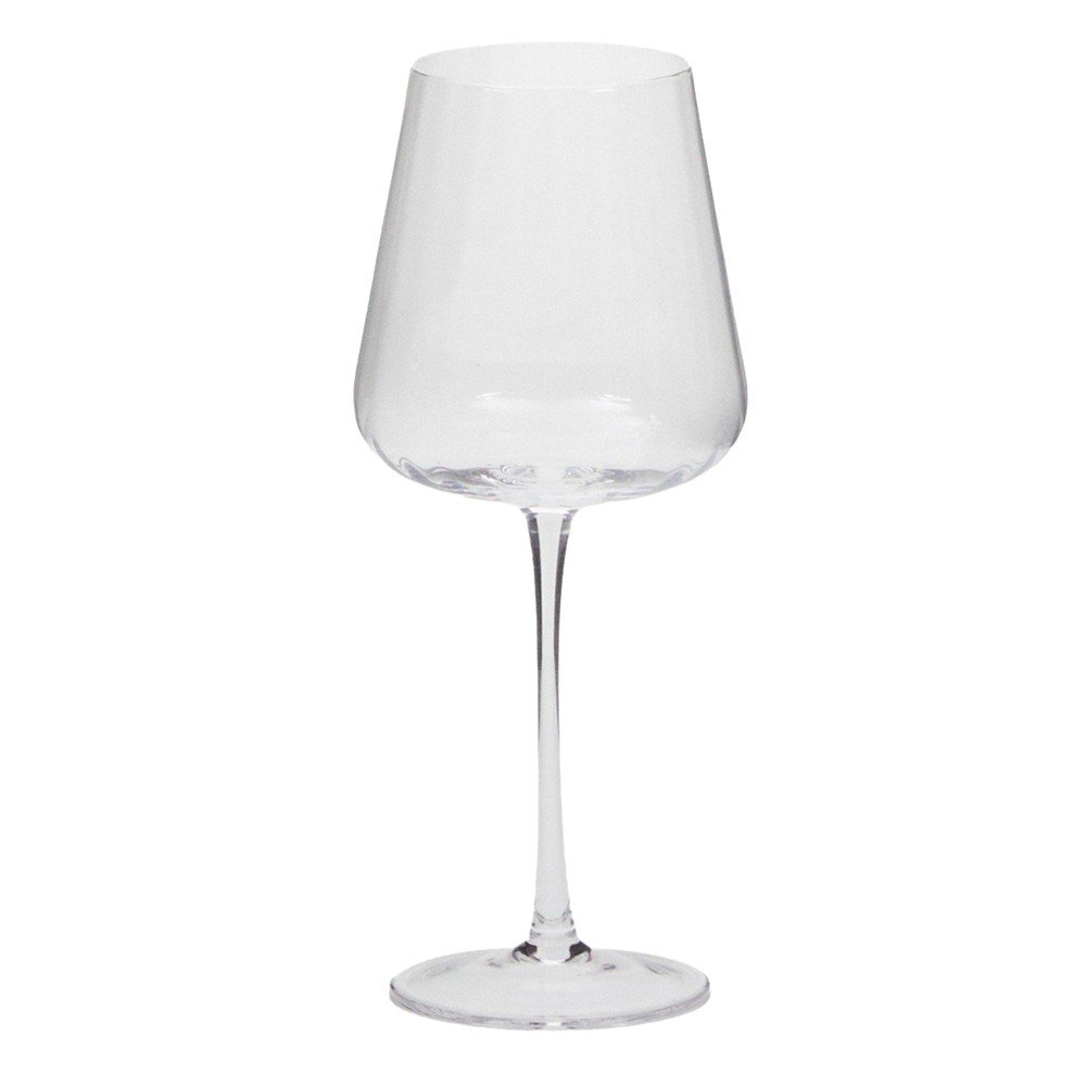 Pohár na víno 740 ml Mimba – Kave Home