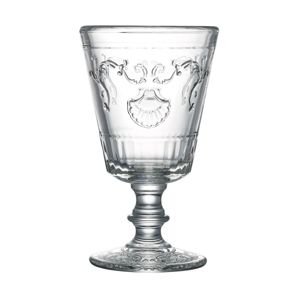 Pohár na víno La Rochère Versailles, 200 ml