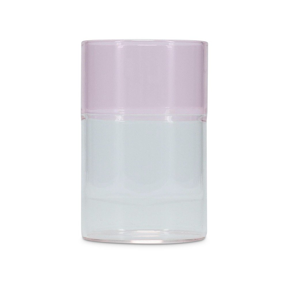 Poháre v súprave 2 ks 370 ml Cruse – ONA