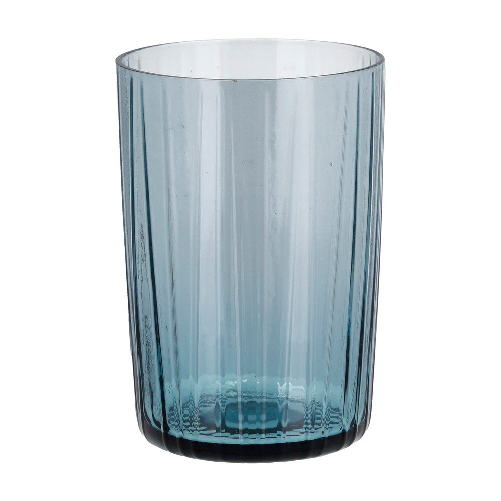 Poháre v súprave 4 ks 280 ml Kusintha – Bitz