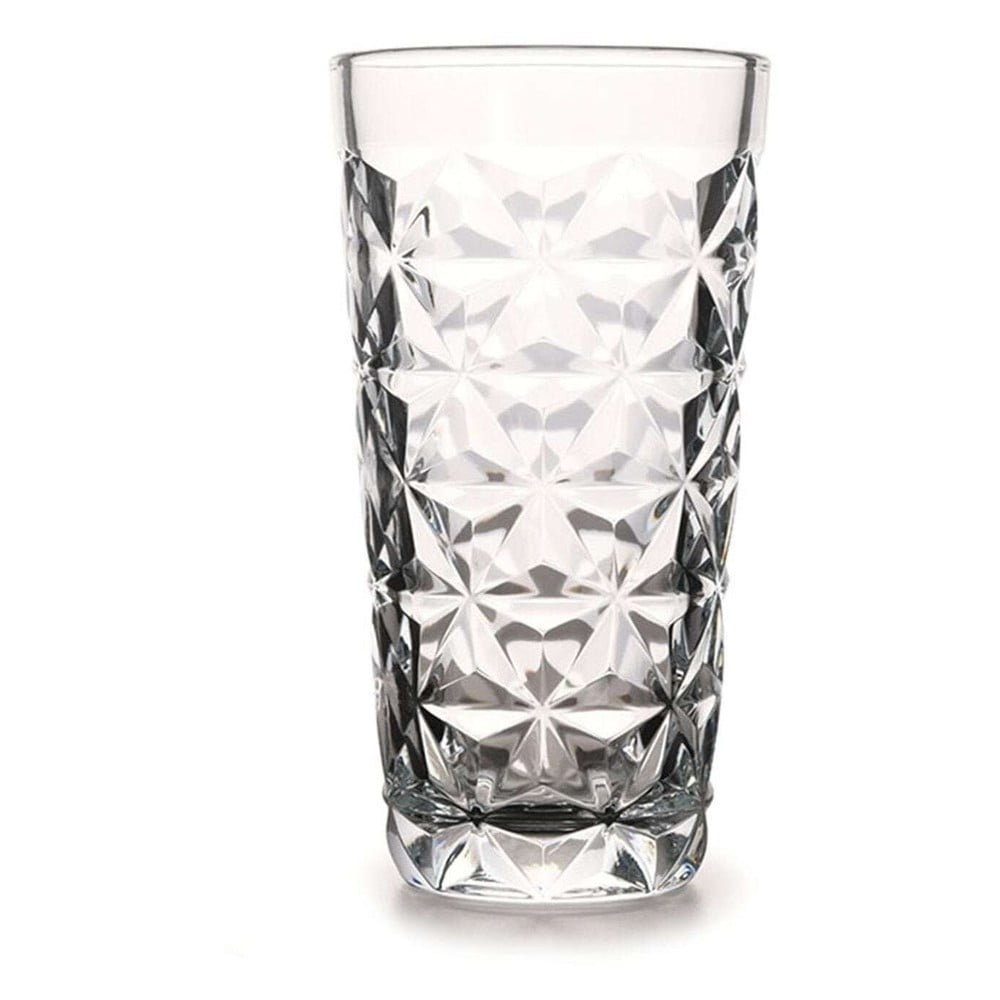 Poháre v súprave 4 ks 290 ml – Hermia