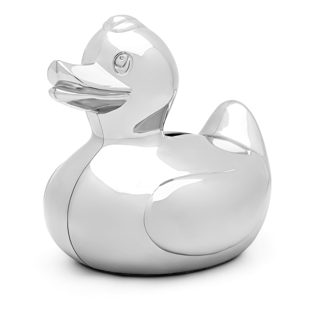 Pokladnička Duck – Zilverstad