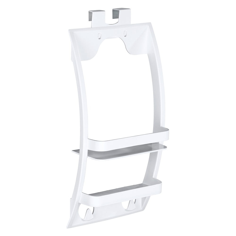 Polica do sprchy Wenko Universal Shelf