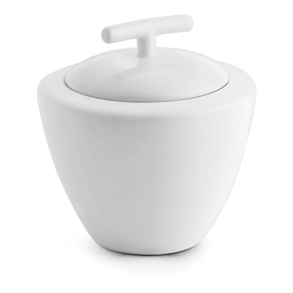 Porcelánová cukornička Squito – BonBistro