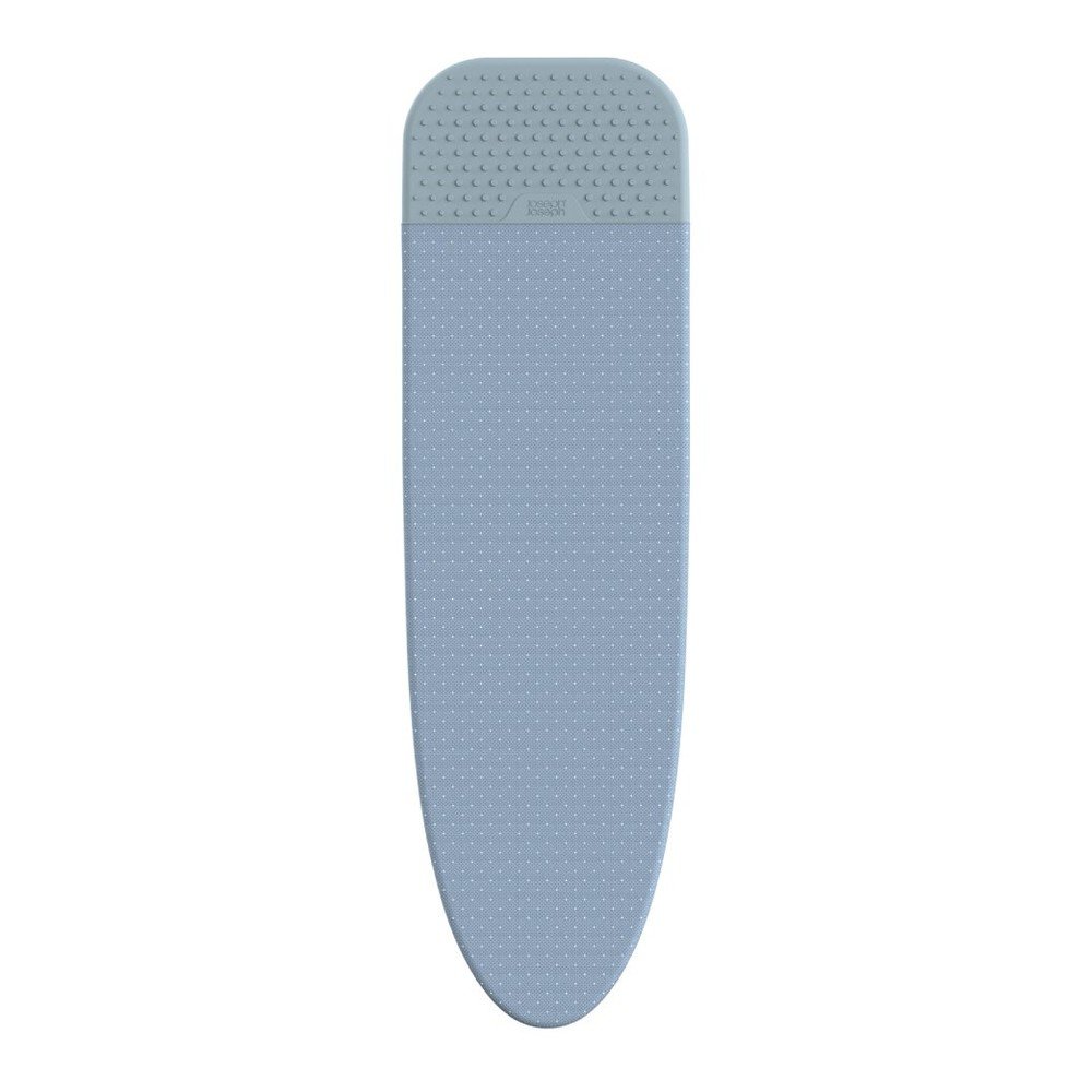 Poťah na žehliacu dosku 130x38 cm Glide – Joseph Joseph