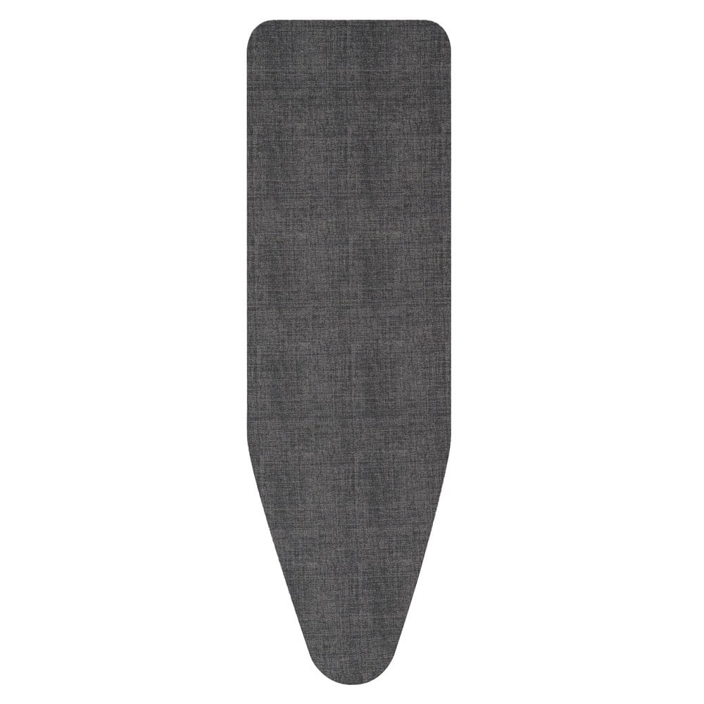 Poťah na žehliacu dosku Denim Black B – Brabantia