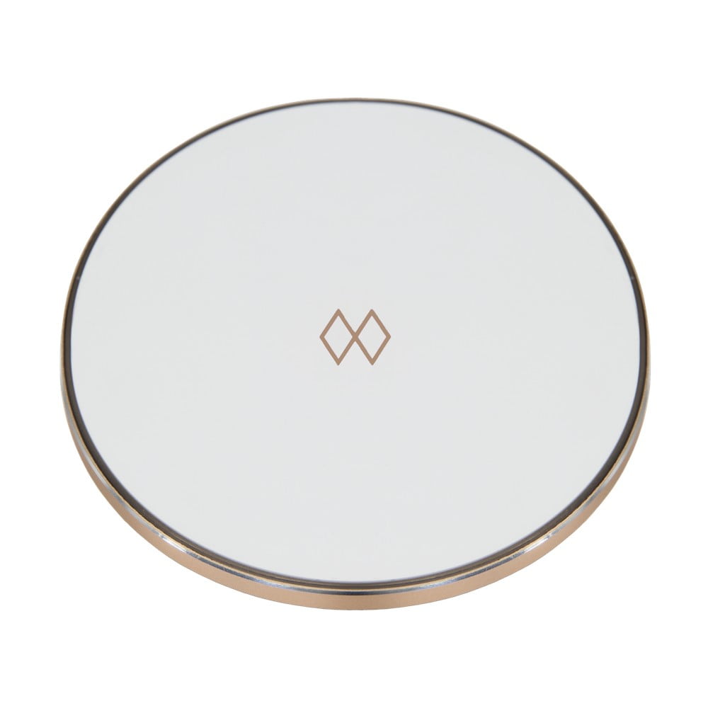 Powerbanka Unifier – UMAGE
