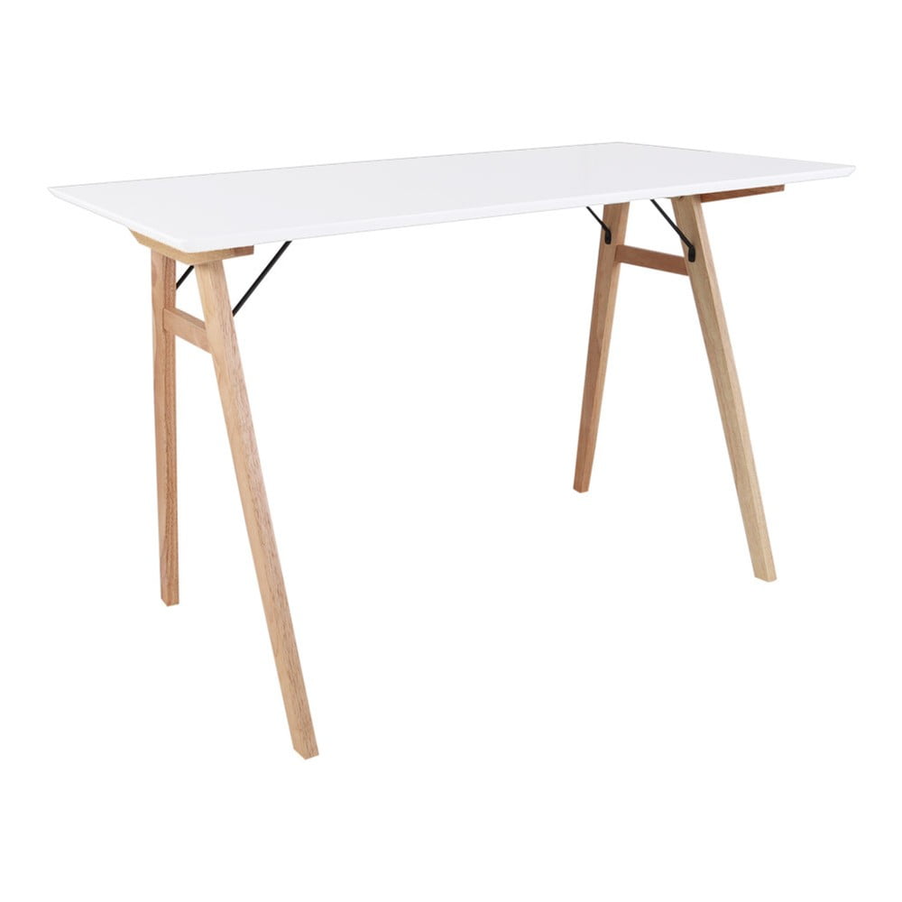Pracovný stôl 60x120 cm Vojens – Bonami Essentials
