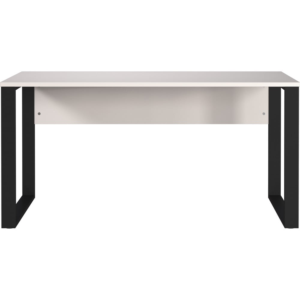 Pracovný stôl 60x150 cm Adrano – Germania