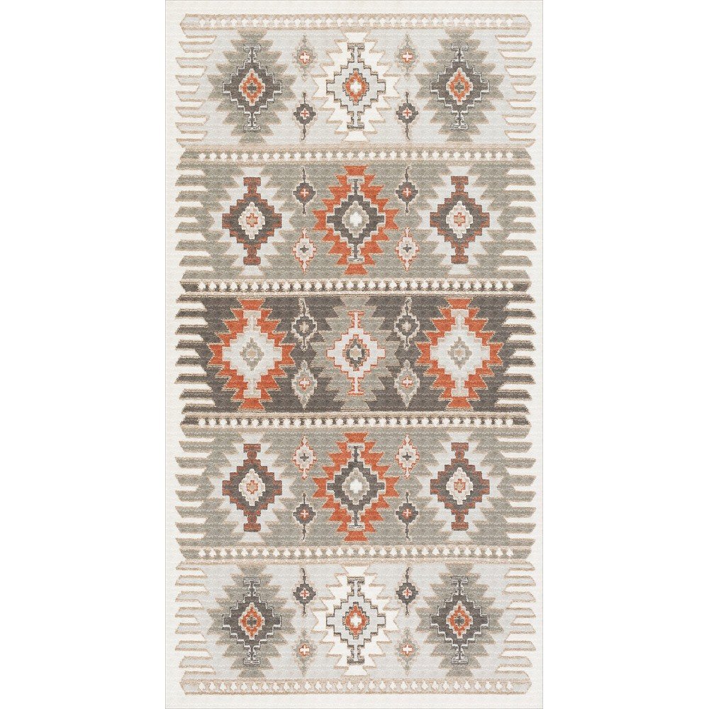 Prateľný behúň 60x200 cm Tierra – Vitaus