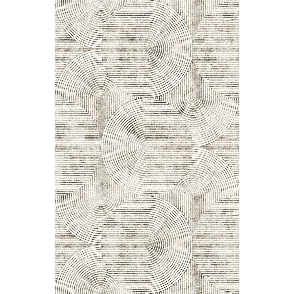 Prateľný behúň 80x200 cm Walter – Vitaus
