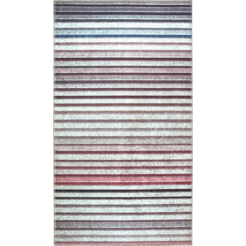 Prateľný koberec 180x120 cm - Vitaus