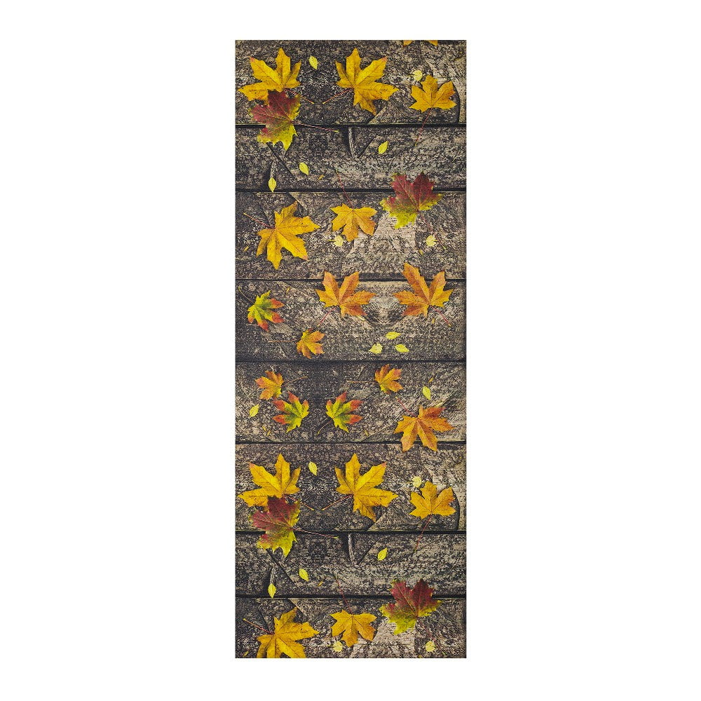 Predložka Universal Sprinty Autunno, 52 × 100 cm