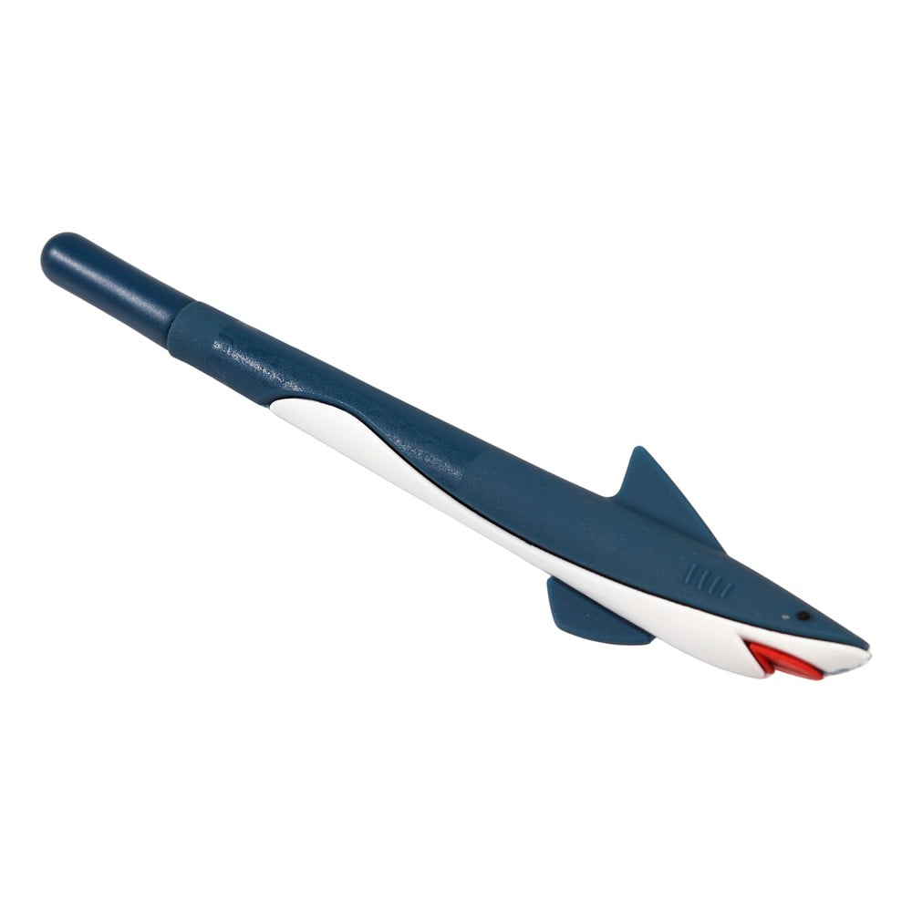 Prepisovacia ceruzka Shark – Rex London