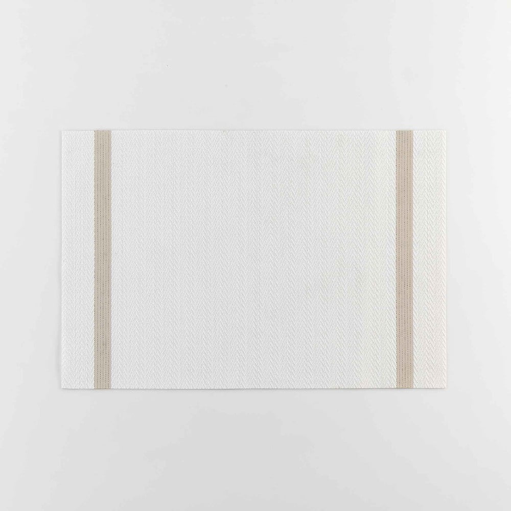 Prestieranie 30x45 cm Goldira – douceur d'intérieur