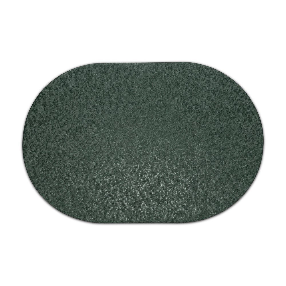 Prestieranie z umelej kože 30x45 cm Tabletop – Salt&Pepper