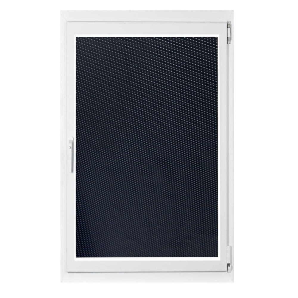 Protislnečná fólia na okno 56x200 cm – Maximex