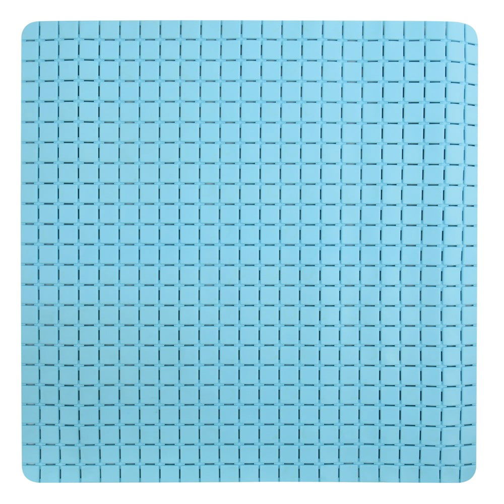 Protišmyková podložka do sprchy 54x54 cm Quadro Premium – MSV