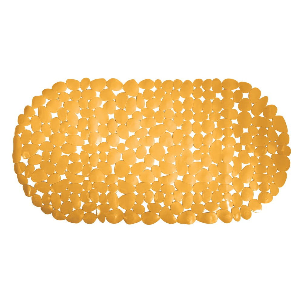 Protišmyková podložka do vane 35x68 cm Galets – MSV