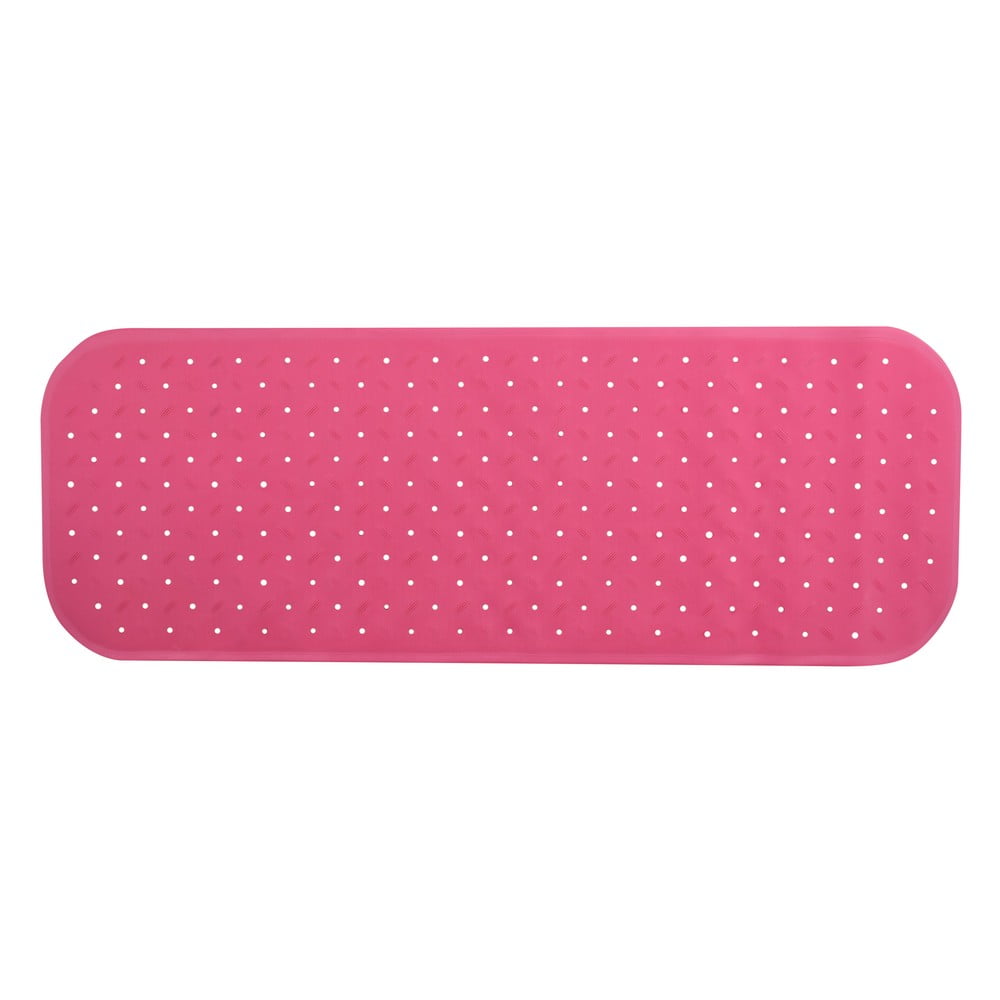 Protišmyková podložka do vane 36x97 cm Class Premium – MSV