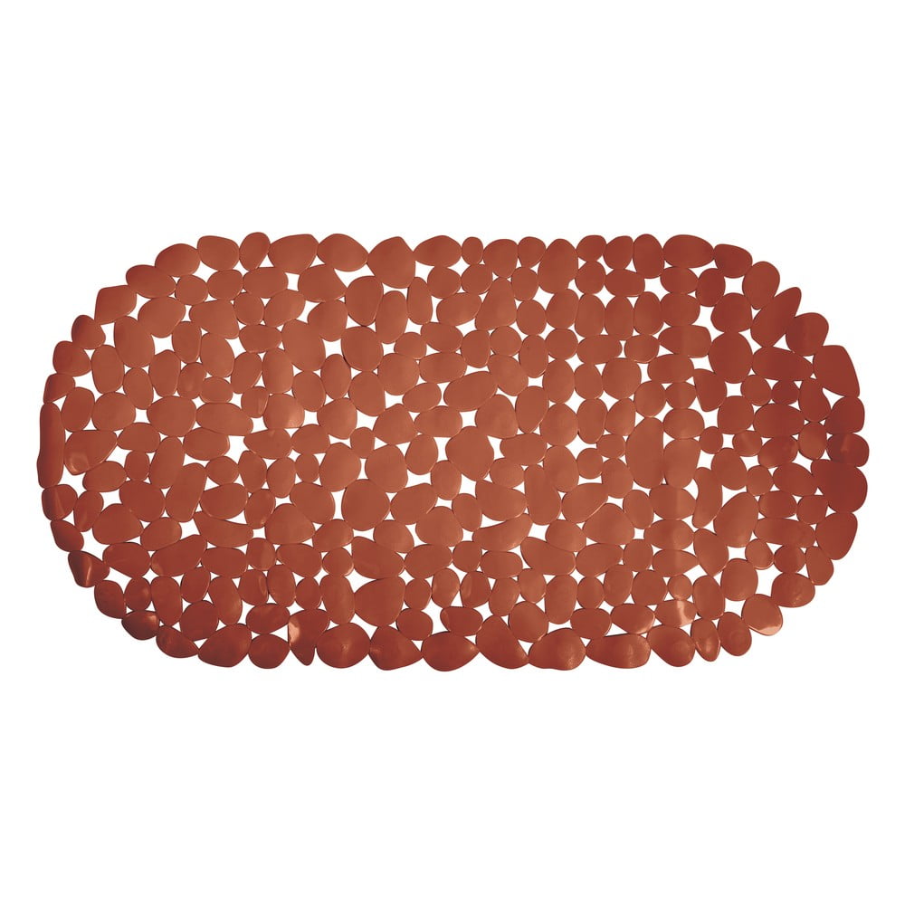 Protišmyková podložka do vane 39x99 cm Galets – MSV