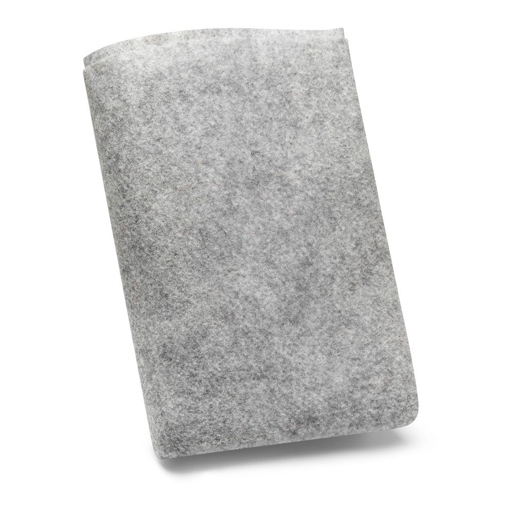 Protišmyková podložka pod koberec 70x140 cm Solid – Vikosa