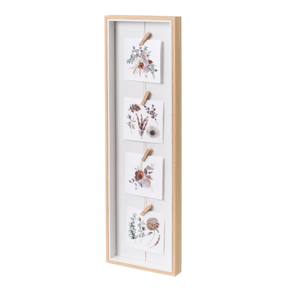 Rámček 18x60 cm – Casa Selección