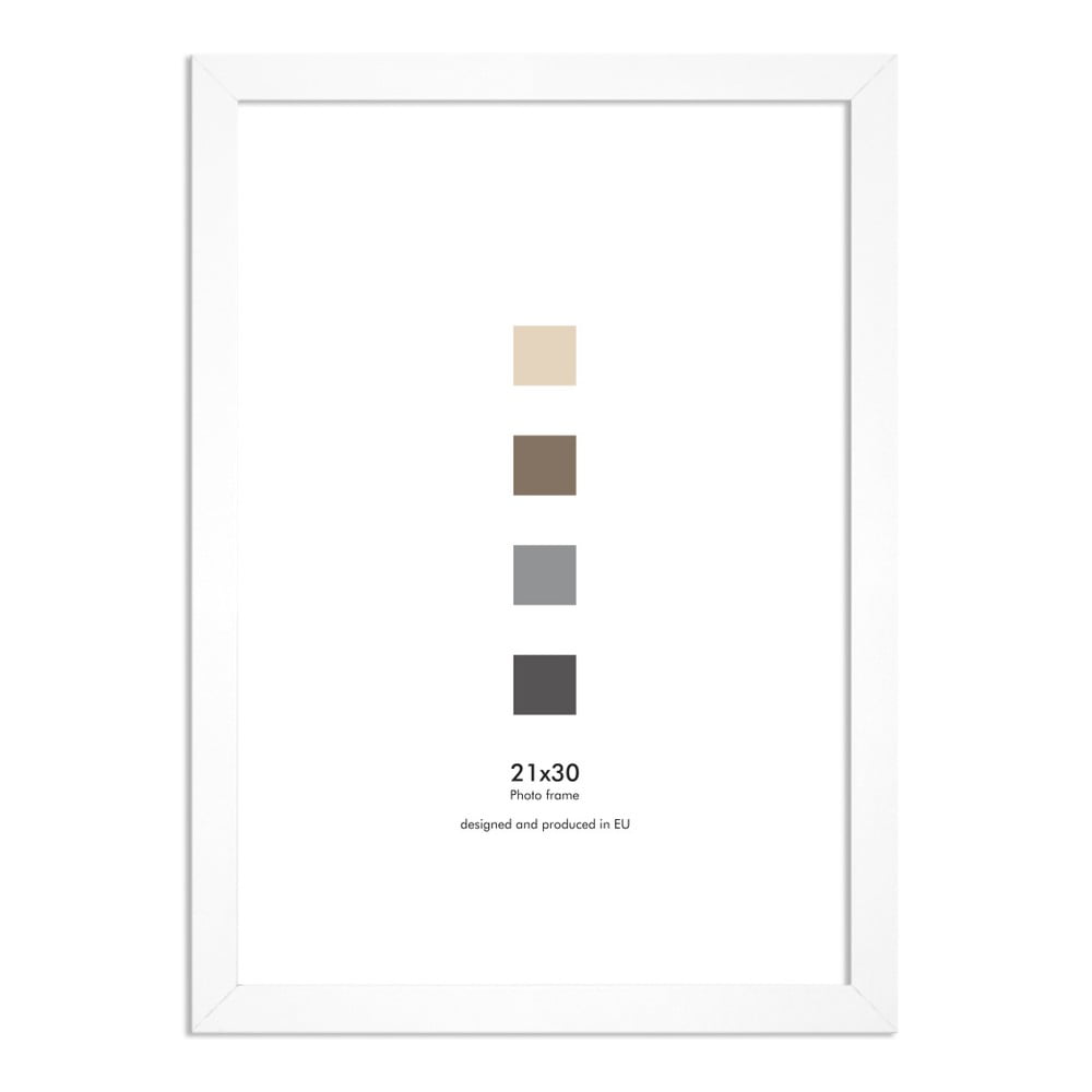 Rámček 24x33 cm Japan – Styler
