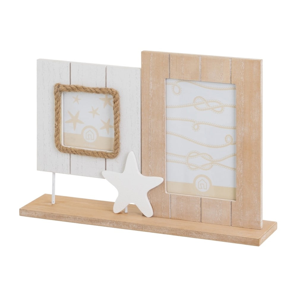 Rámček 31x21 cm Mare – Casa Selección