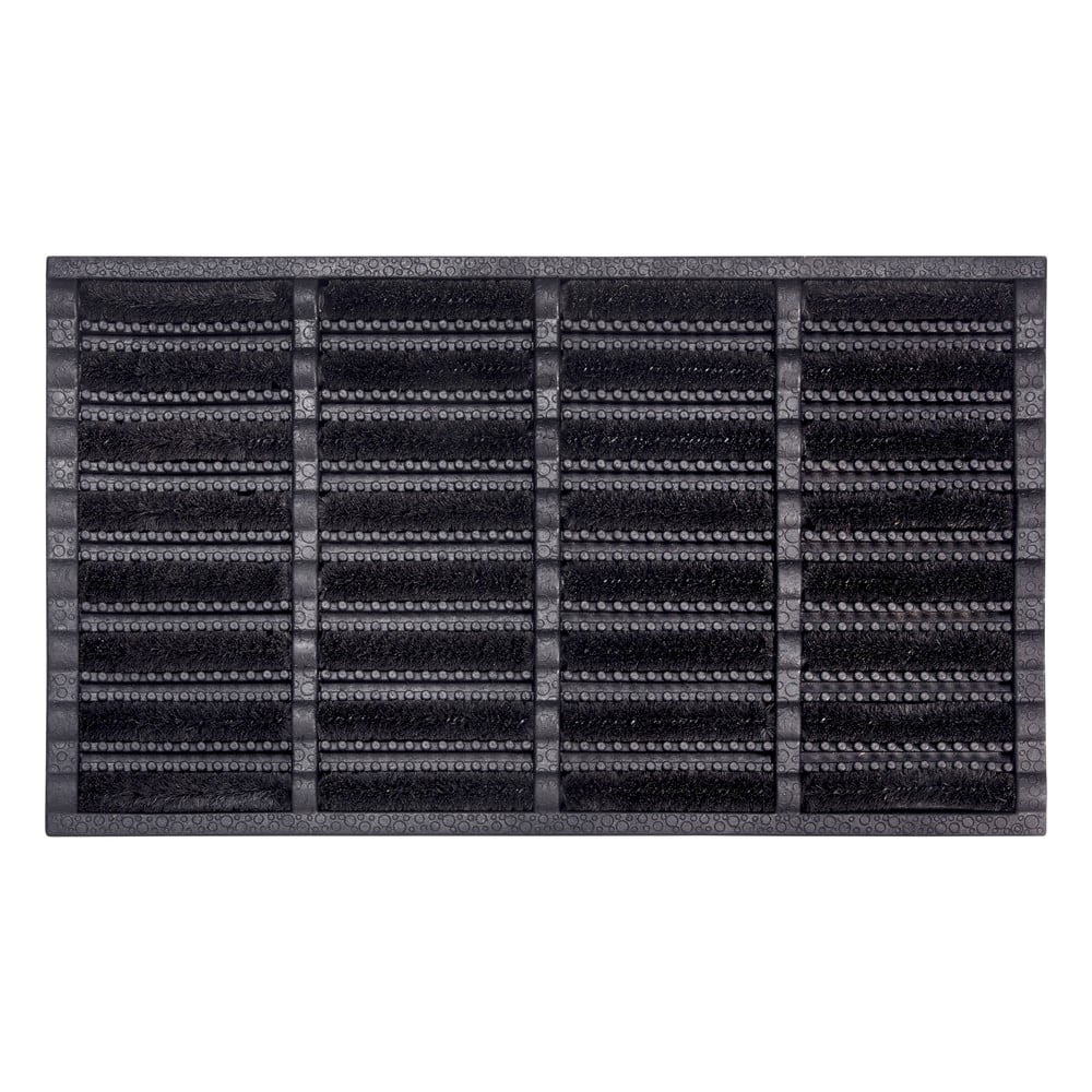 Rohožka 40x60 cm Mix Mats - Hanse Home
