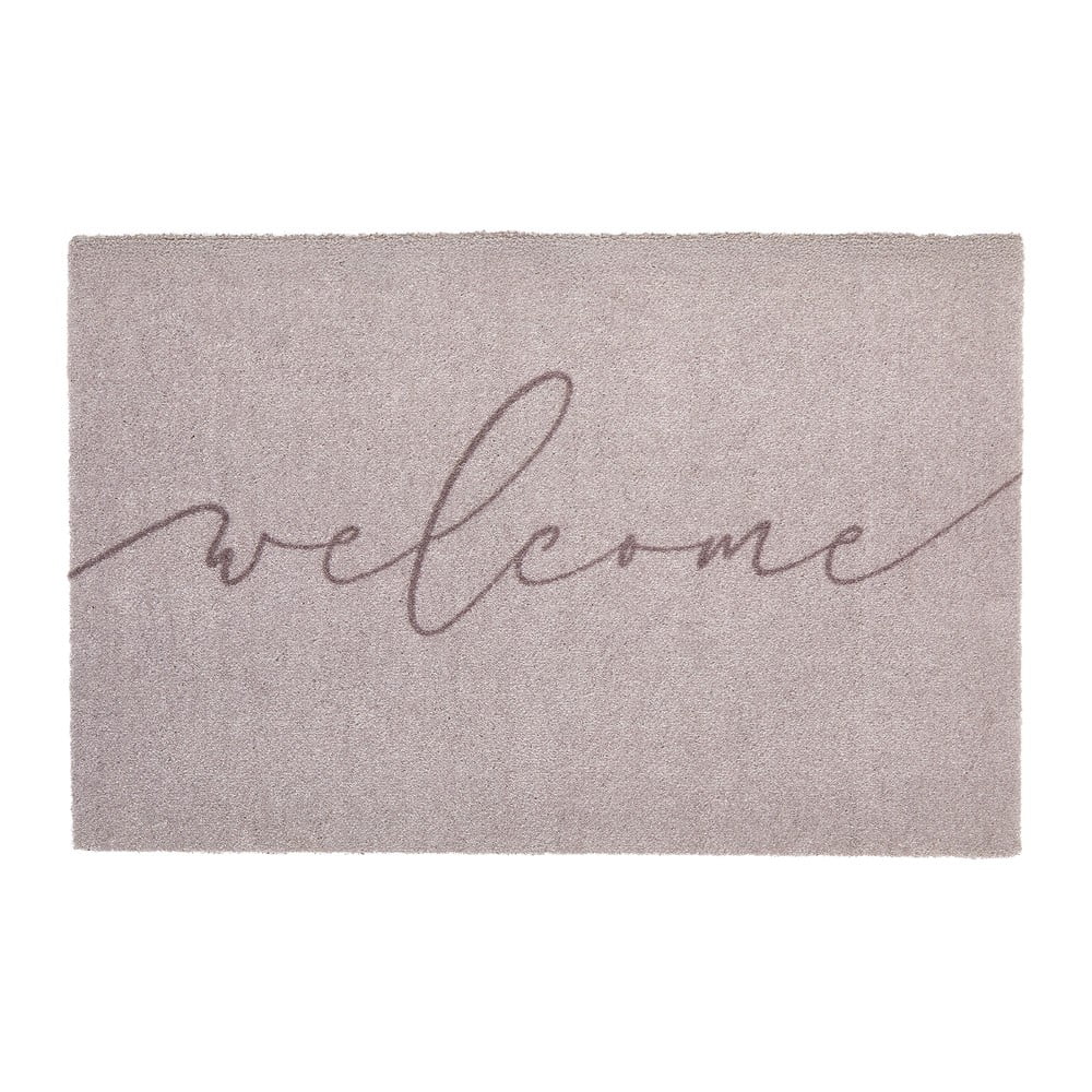 Rohožka 40x60 cm Welcome – Artsy Doormats