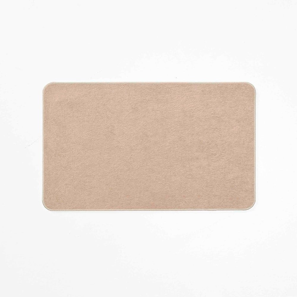 Rohožka 45x75 cm Carpetuni – douceur d'intérieur