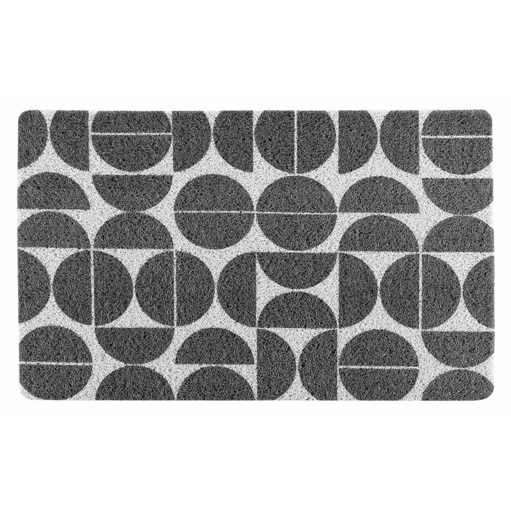 Rohožka 45x75 cm Cosmix – douceur d'intérieur