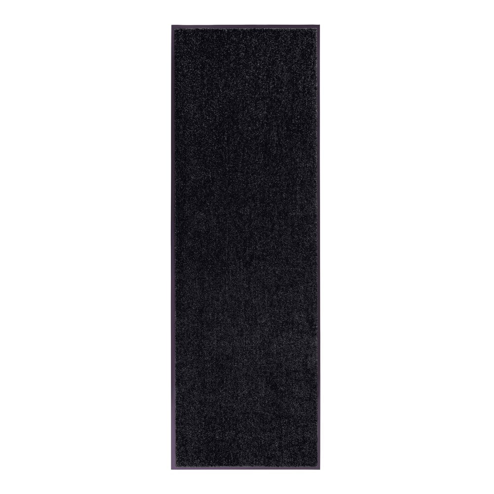 Rohožka 60x180 cm Wash and Clean – Hanse Home