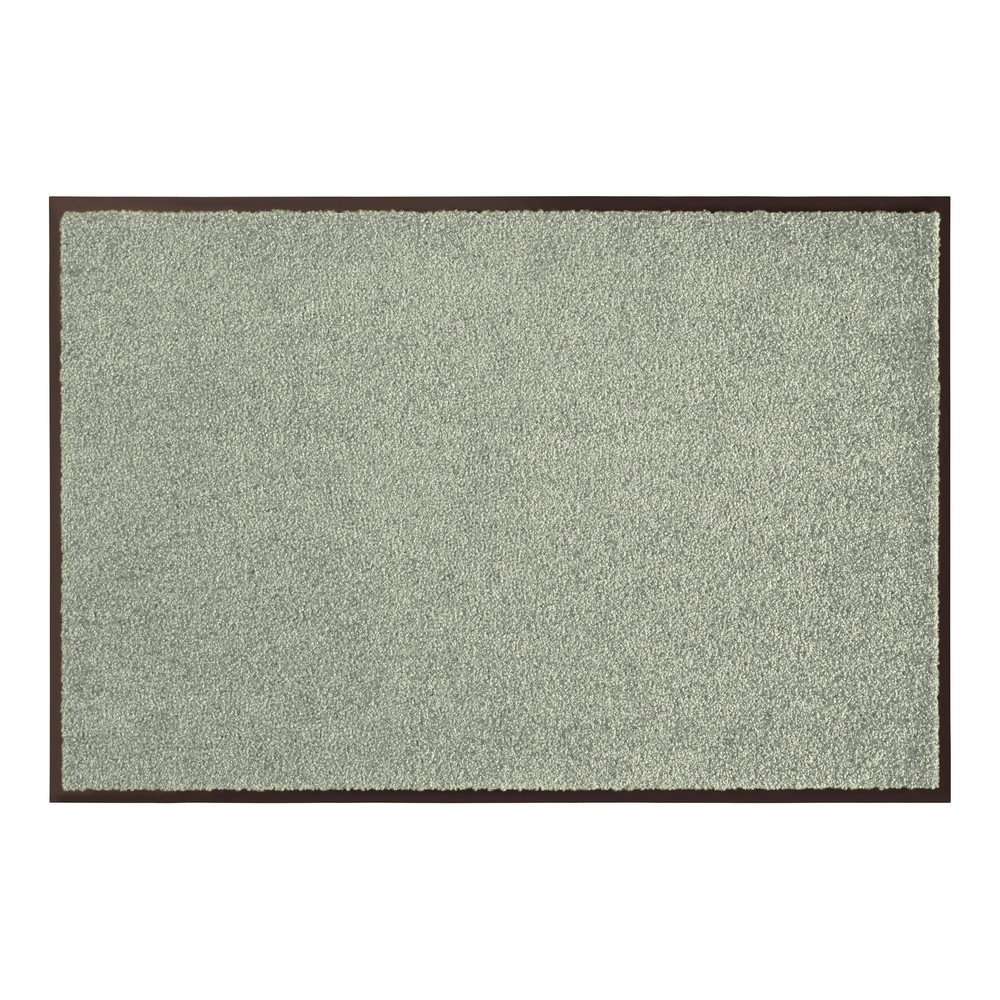 Rohožka 60x90 cm Wash and Clean – Hanse Home