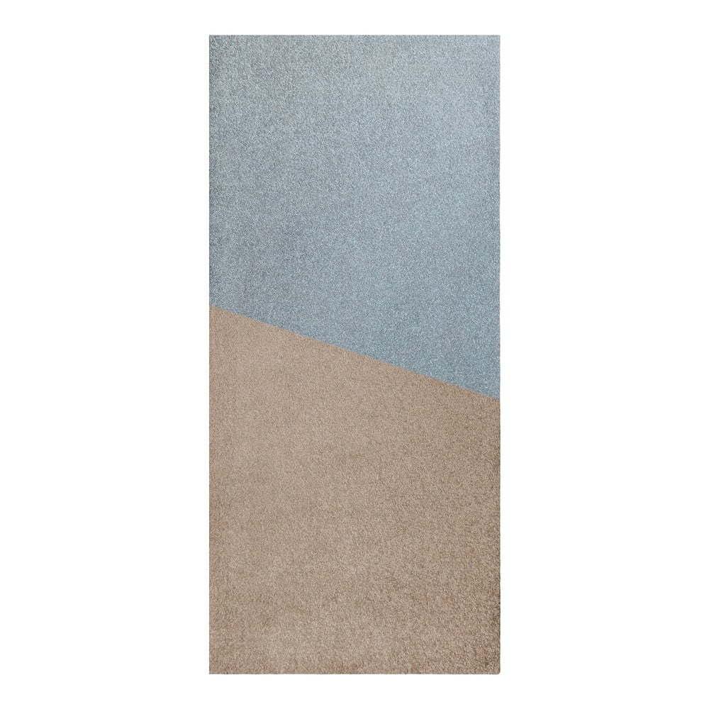 Rohožka 70x150 cm Duet - Mette Ditmer Denmark