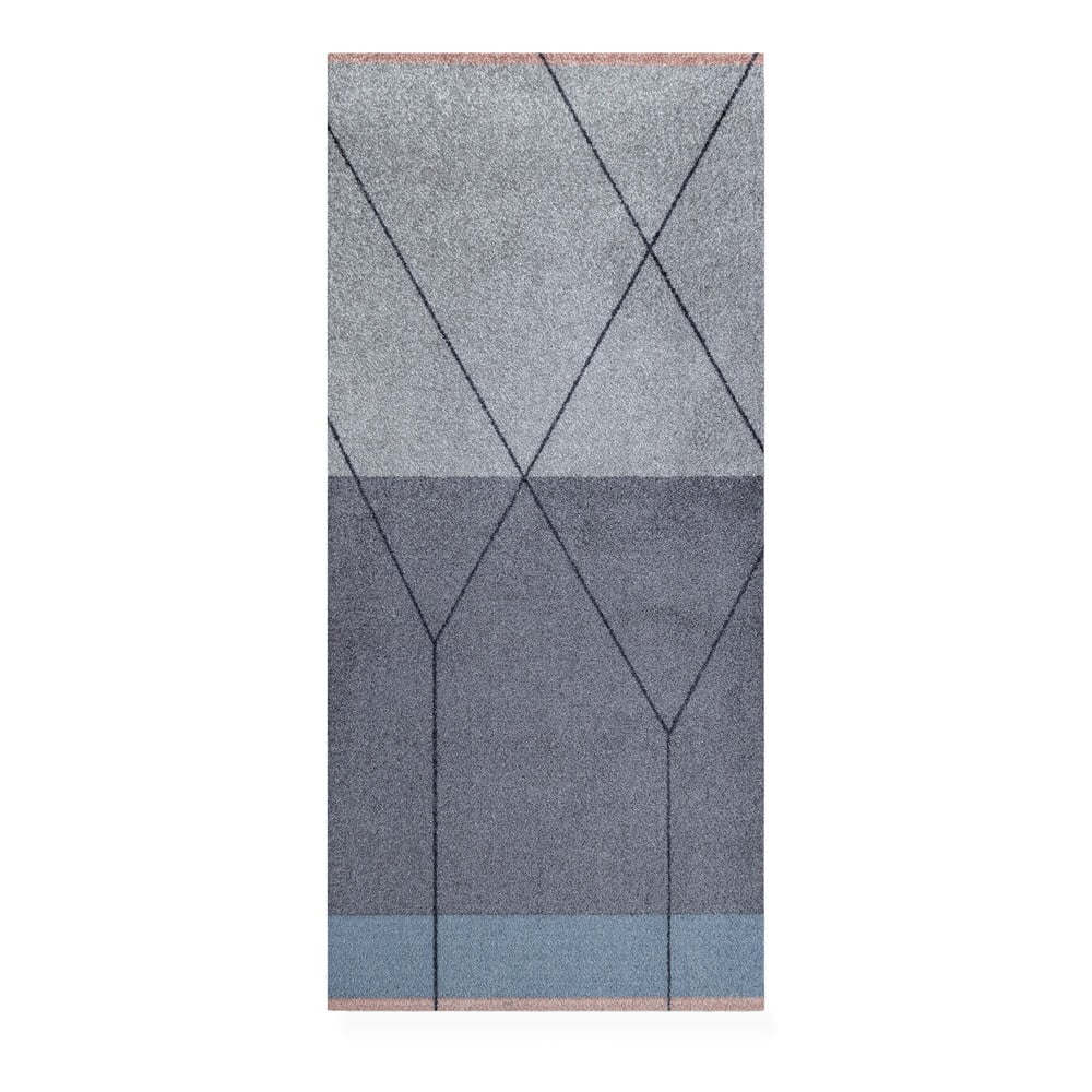Rohožka 70x150 cm Linea - Mette Ditmer Denmark