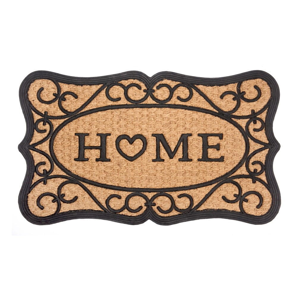 Rohožka 75x45 cm Mix Mats – Hanse Home
