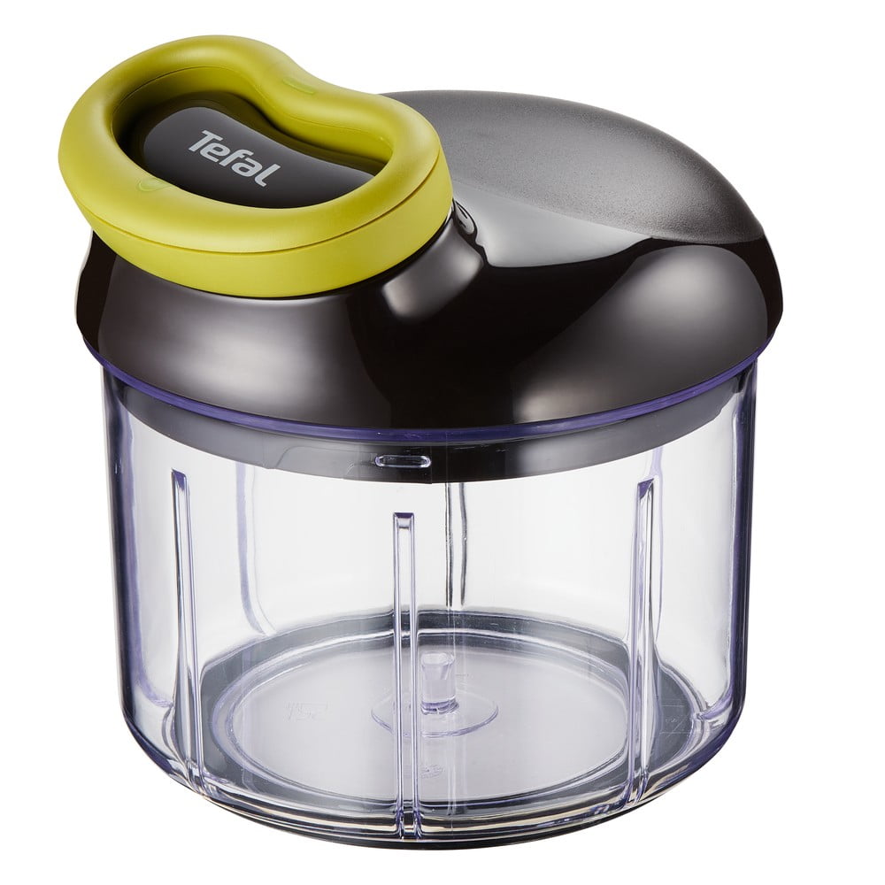 Ručný sekáčik - Tefal