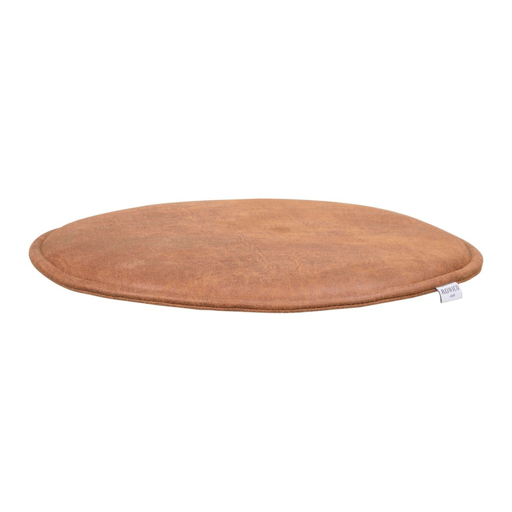 Sedák ø 38 cm Fulton – Rowico