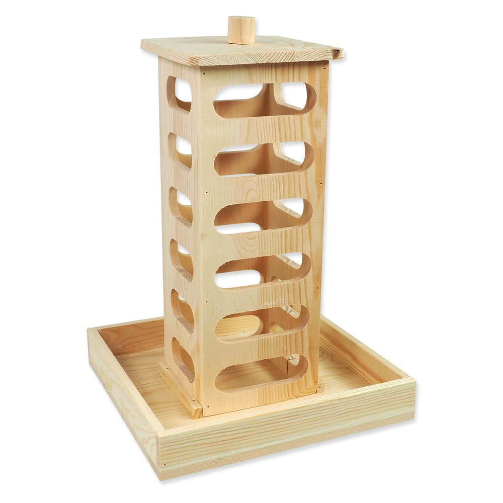 Senník Epic PET – Plaček Pet Products